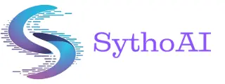 SythoAI